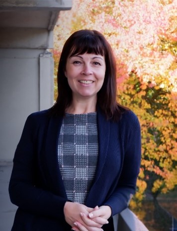 NJE PIC Sixth Form Welcome Page